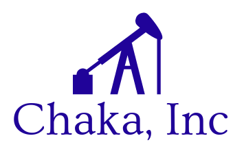 chaka-inc-logo1 [2]